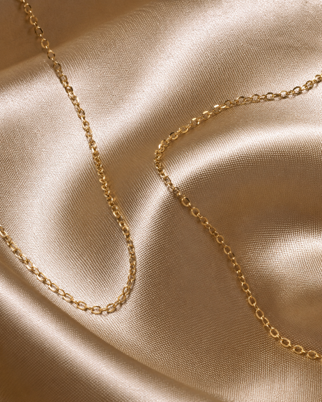 Butterfly Crystal Pendant Necklace – Elegant Gold-Plated Charm Necklace for Women